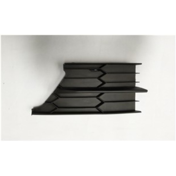 GKL 291052 Tampon Kapağı Sağ Suberb 13-15