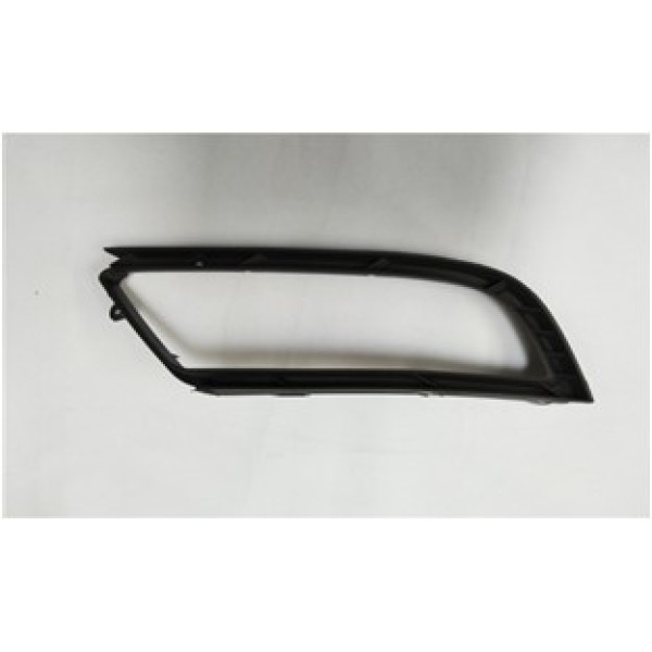 GKL 291054 Sis Kapağı Sisli Sağ Superb 13- 