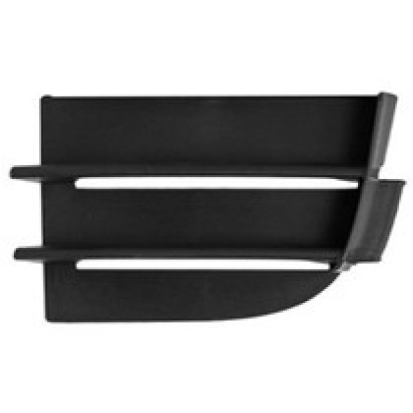 GKL 291055 Ön Tampon Sis Bakaliti Nikelajsız Sol Superb 08-13 