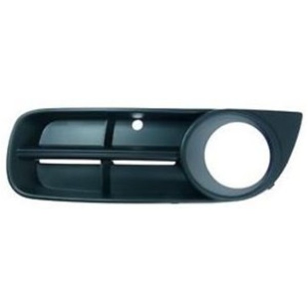 GKL 291057 Sis Lamba Çerçevesi Sol Fabia 07-14 Roomster 06-10