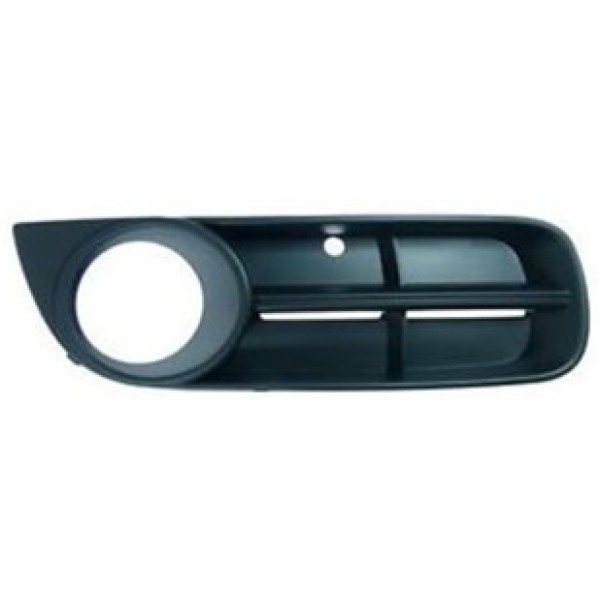 GKL 291058 Sis Lamba Çerçevesi Sağ Fabia 07-14 Roomster 06-10 