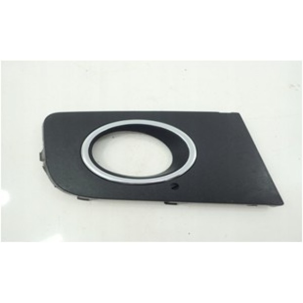 GKL 291060 Sis Kapağı Sisli (Kromlu) R Amarok 12-16 