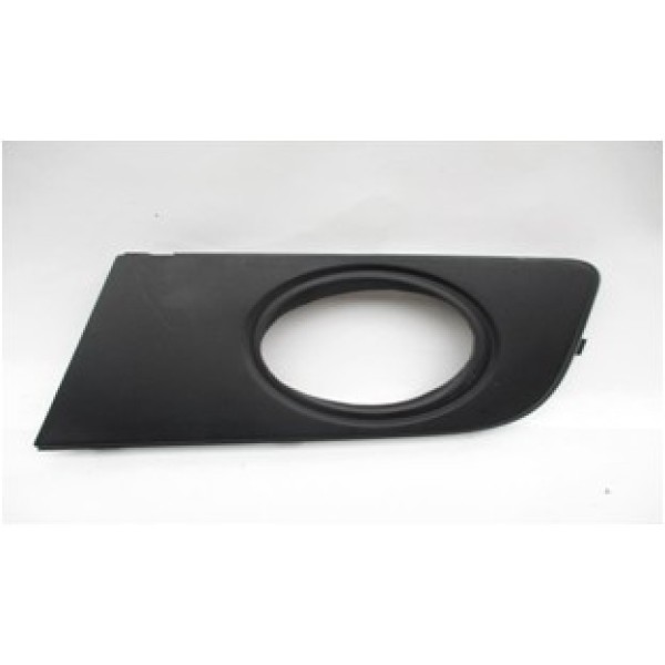 GKL 291061 Sis Kapağı Sisli Sol Amarok 12-16 