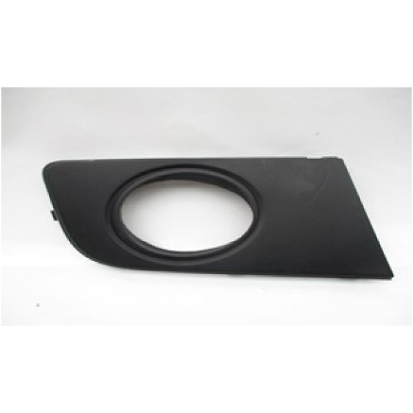 GKL 291062 Sis Kapağı Sisli Sağ Amarok 12-16