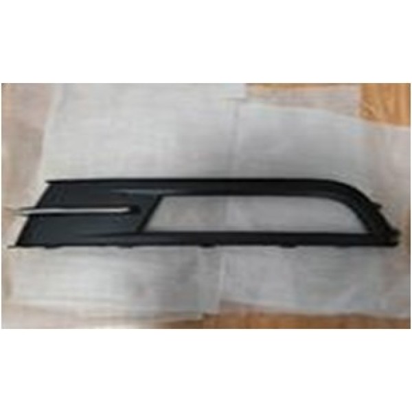 GKL 291063 Sis Kapağı Sisli (Nikelajlı) Sol Passat 15-