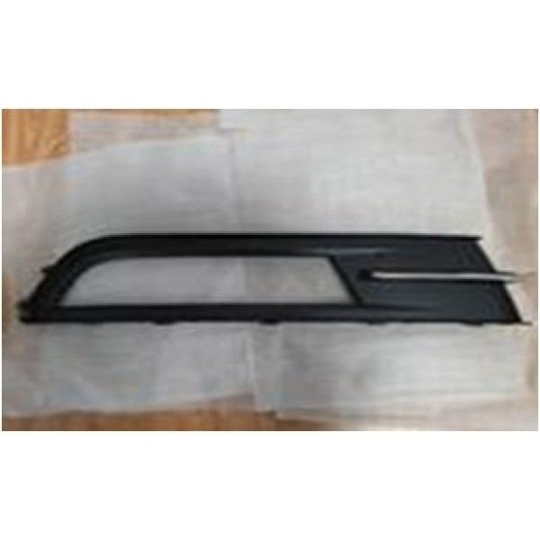 GKL 291064 Sis Kapağı Sisli (Nikelajlı) Sağ Passat 15- 