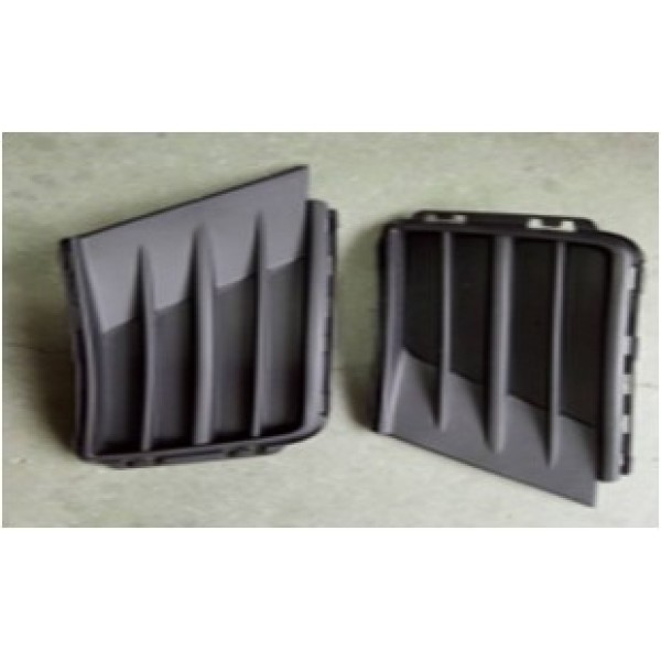 GKL 291069 Sis Kapağı Sissiz Sol Caddy 15-