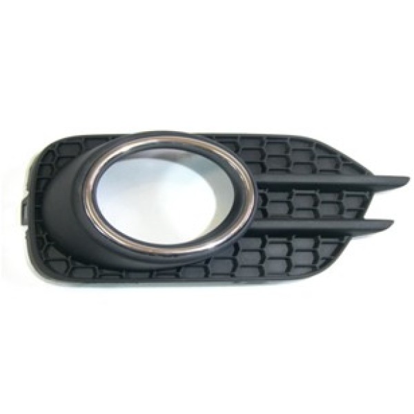 GKL 291074 Sis Kapağı Sisli Sağ (Kromlu) Tiguan 08-11 