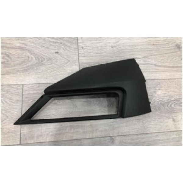 GKL 291075 Sis Kapağı Sisli Sol Tiguan 17-