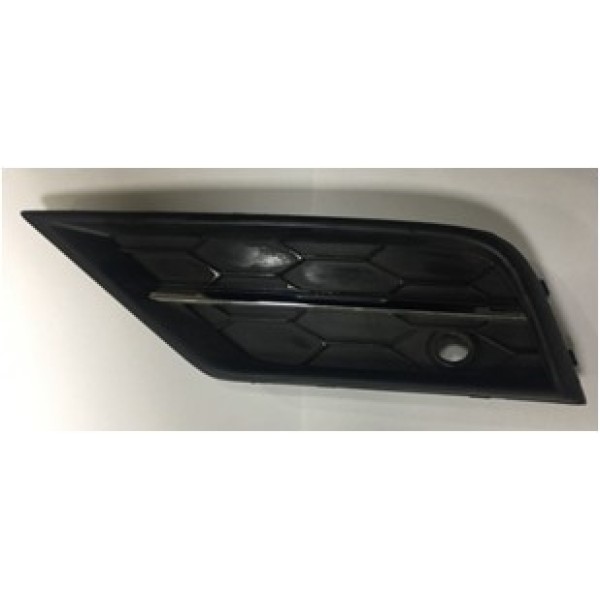 GKL 291077 Sis Kapağı Sol (Kromlu) Tiguan 17-