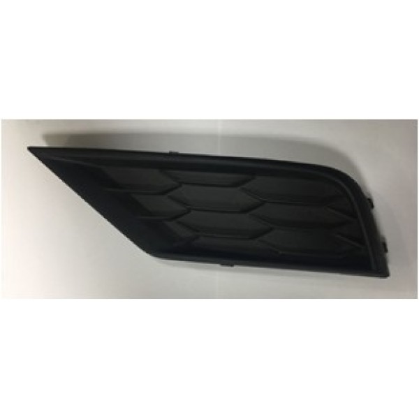 GKL 291079 Sis Kapağı Sissiz Sol Tiguan 17-