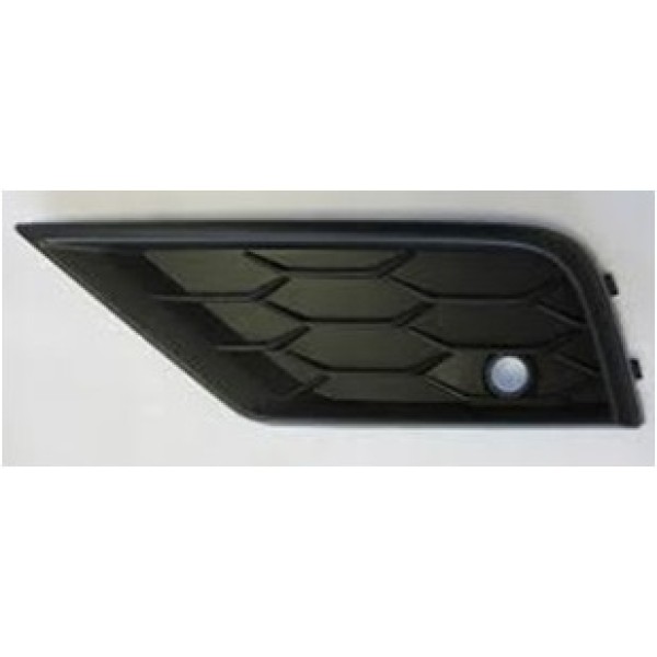 GKL 291081 Sis Kapağı Sol Sensörlü Tiguan 17-