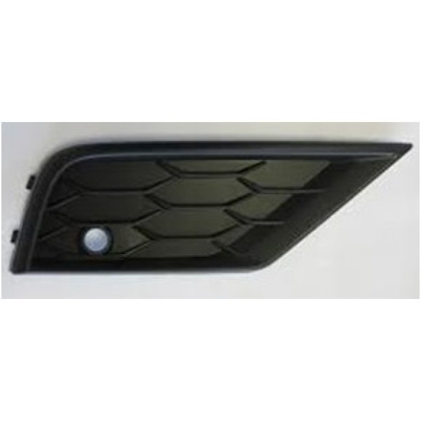 GKL 291082 Sis Kapağı Sağ Sensörlü Tiguan 17-