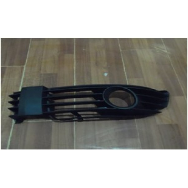 GKL 291086 Sis Far Kapağı Sisli Sağ Passat 01-05 