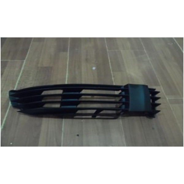 GKL 291087 Sis Kapağı Passat (Sissiz) (01-05) 