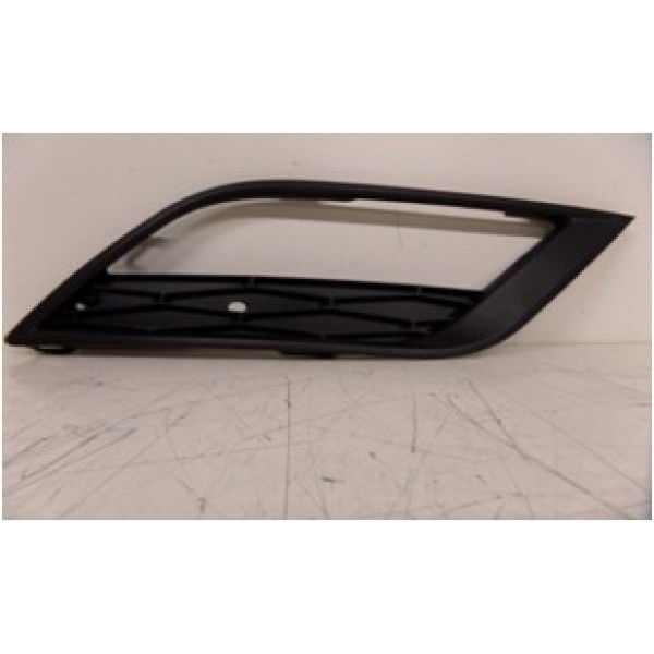 GKL 291090 Sis Kapağı Sağ Sisli Seat Ibiza 13-16