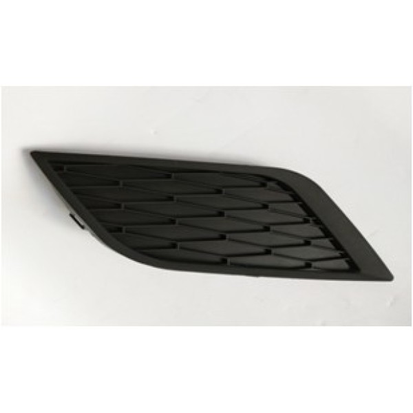 GKL 291091 Sis Kapağı Sissiz Sol Ibiza 13-16 