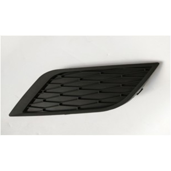 GKL 291092 Sis Kapağı Sissiz Sağ Ibiza 13-16 