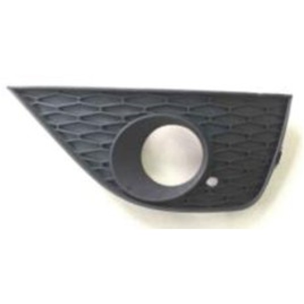 GKL 291093 Sis Kapağı Sisli Sol Ibiza 08-12 