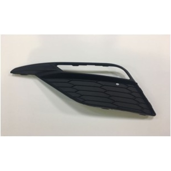 GKL 291102 Sis Kapağı Sisli Sağ Seat Leon Fr 16-