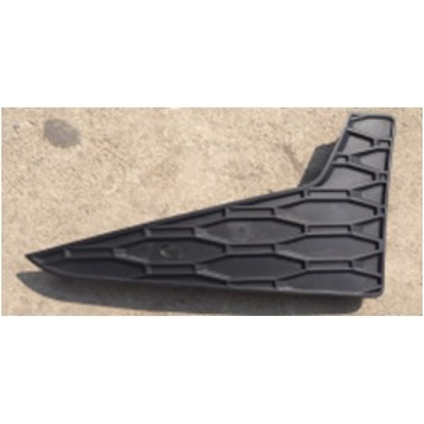 GKL 291109 Sis Kapağı Sisli Sol Fr Leon 13-16