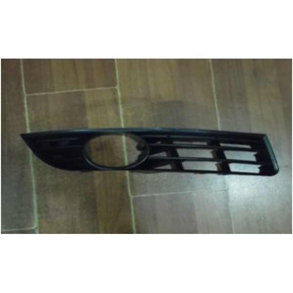 GKL 291118 Sis Far Çerçevesi Sol Passat 05-10