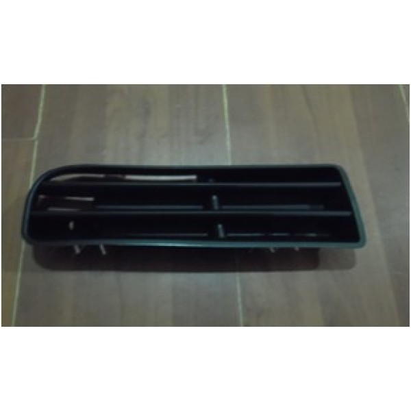 GKL 291121 Tampon Izgarası Sol Golf IV 98-06