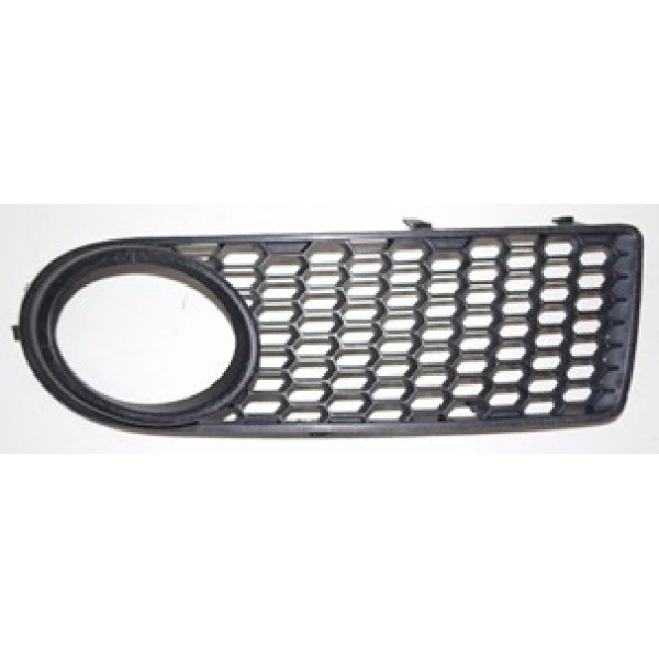 GKL 291159 Sis Kapağı Sol Beetle 05-10