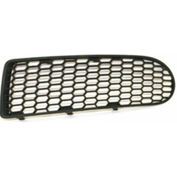 GKL 291161 Sis Kapağı Sissiz Sol Beetle 05-10