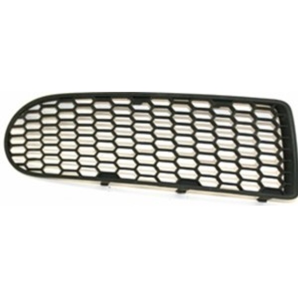 GKL 291162 Sis Kapağı Sissiz Sağ Beetle 05-10