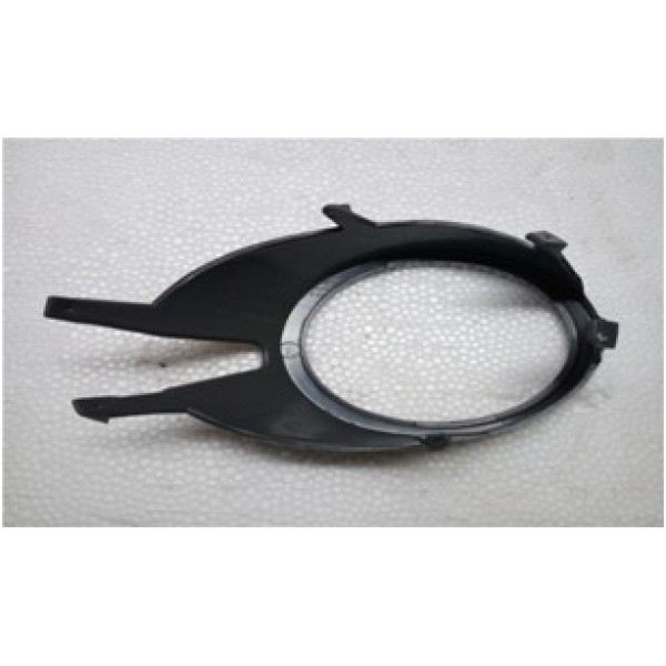 GKL 291165 Sis Lamba Kapağı Sol A4 05-08