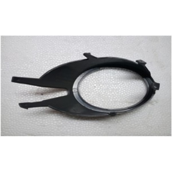 GKL 291166 Sis Lamba Kapağı Sağ A4 05-08 