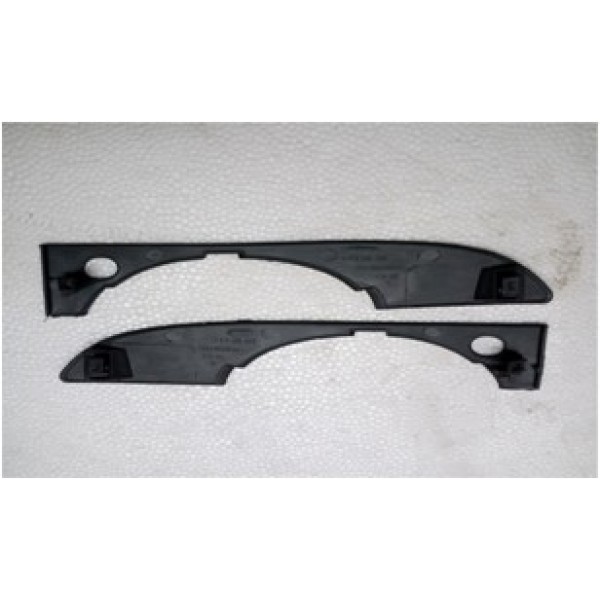 GKL 291167 Ön Üst Sis Lamba Kapağı Sol A4 05-08 