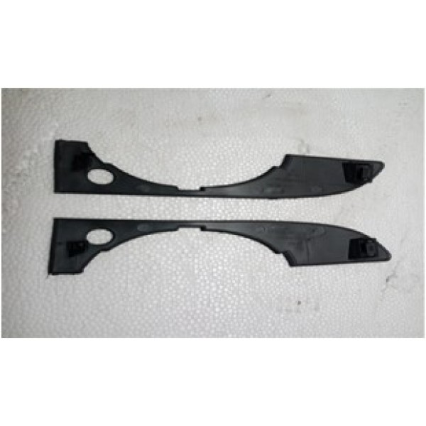 GKL 291168 Ön Üst Sis Lamba Kapağı Sağ A4 05-08