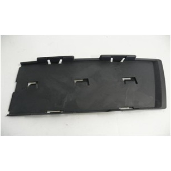 GKL 291171 Ön Tampon Alt Kapağı Sol A4 05-08