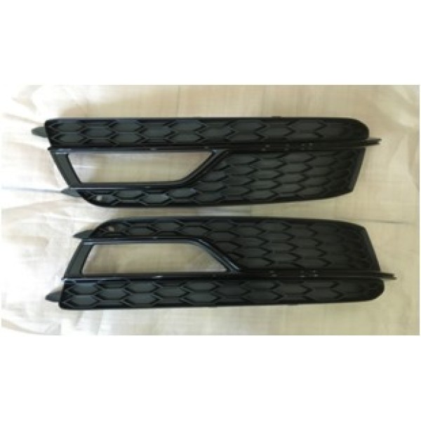 GKL 291175 Sis Kapağı Sisli Sol A5 Slıne 12-15 