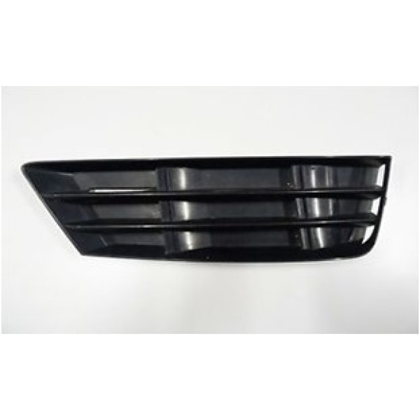 GKL 291181 Sis Kapağı Sissiz Sol A4 16-