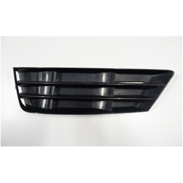 GKL 291182 Sis Kapağı Sissiz Sağ A4 16-