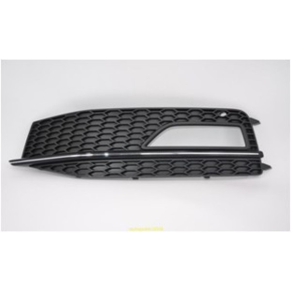 GKL 291185 Sis Kapağı Sisli Sol A4 S Lıne 13-15