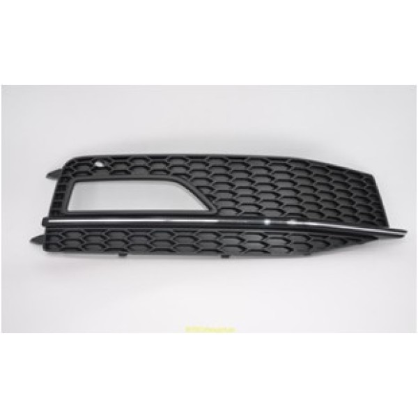 GKL 291186 Sis Kapağı Sisli Sağ A4 S Lıne 13-15