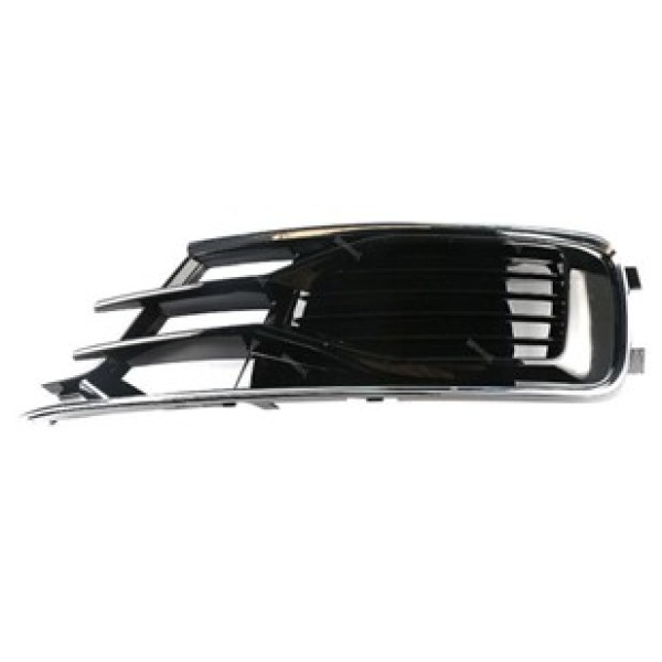 GKL 291188 Sis Kapağı Sissiz Sağ (Kromlu) A6 17-