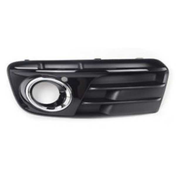 GKL 291194 Sis Kapağı Sisli Sağ (Kromlu) Q5 13-17