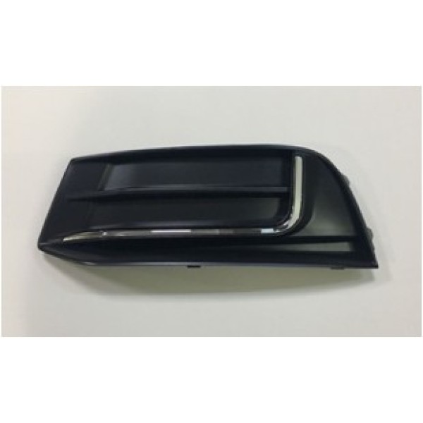 GKL 291197 Sis Kapağı Sedan Sol (Kromlu) A3 17-