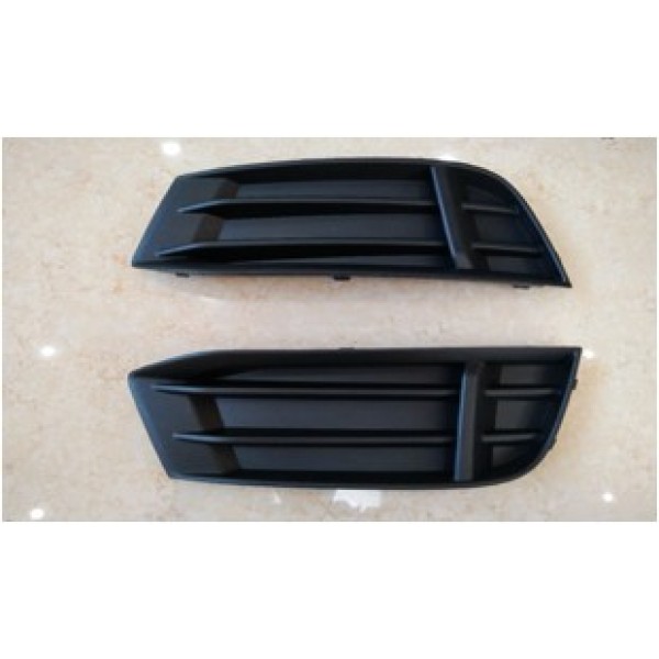 GKL 291199 Sis Kapağı Sol A3 Sedan 16-