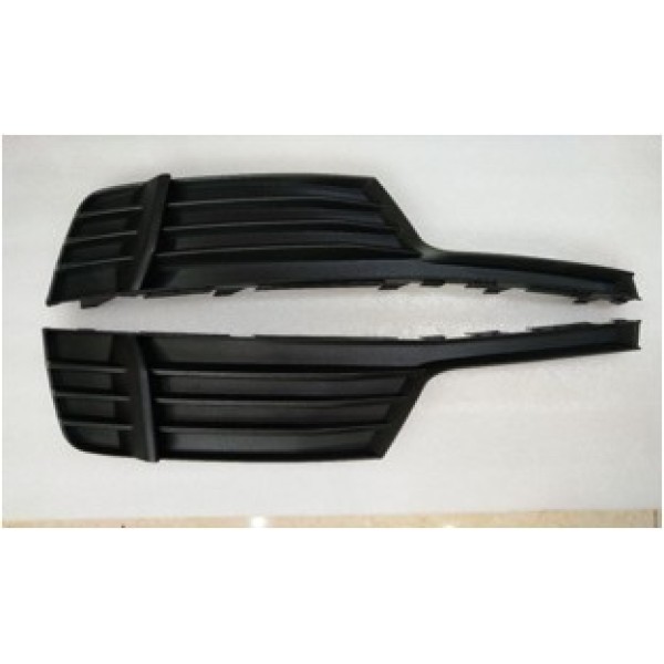 GKL 291203 Sis Kapağı Sol A3 Hb 16-