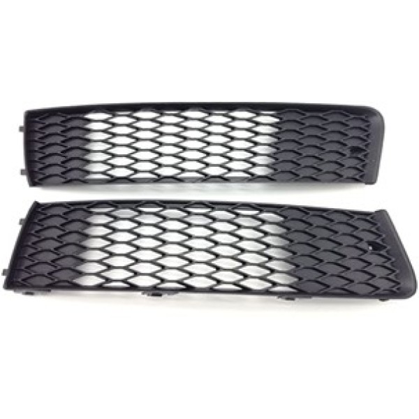 GKL 291214 Tampon Kapağı Ön Sağ Q7 Slıne 10-15