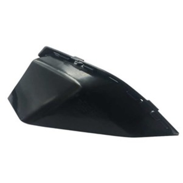 GKL 291215 Tampon Kapağı Ön Sol Q7 10-15