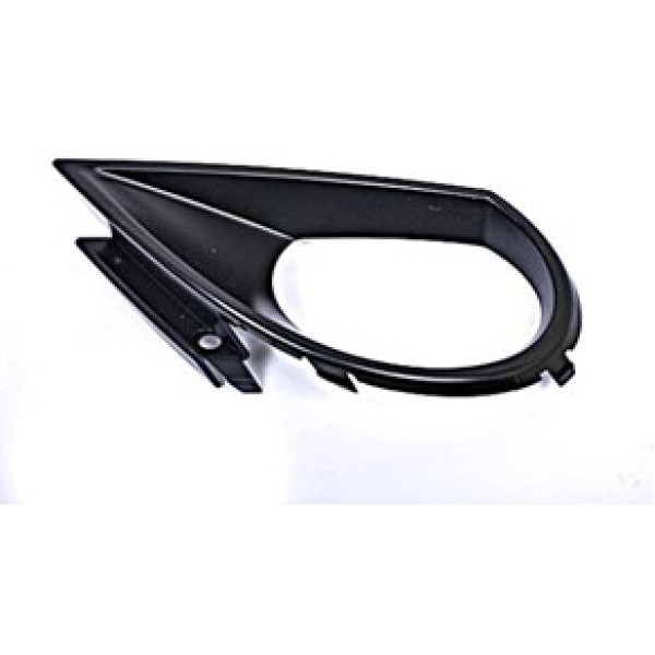 GKL 291217 Sis Far Yuvası Sol Q7 10-15