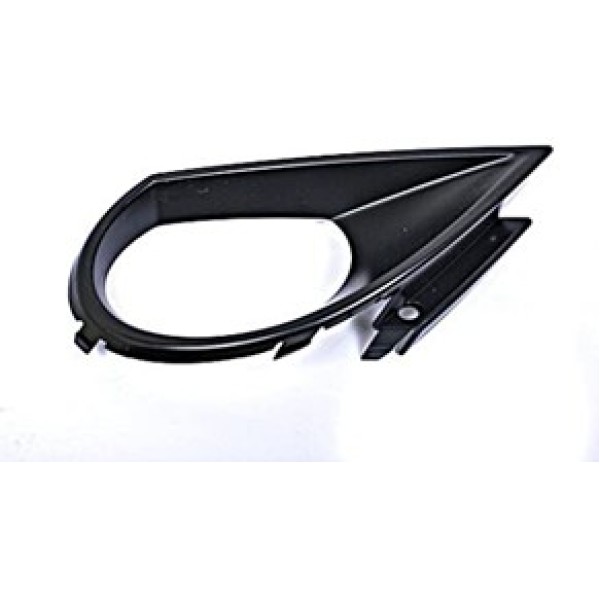 GKL 291218 Sis Far Yuvası Sağ Q7 10-15