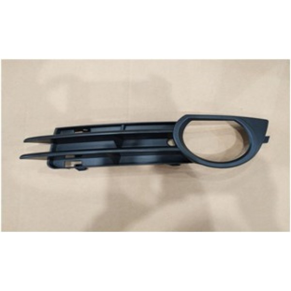 GKL 291227 Sis Kapağı Sisli Sol A3 04-08